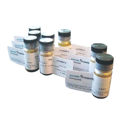 Anabolic दवा के लिए 10ml स्टेरॉयड शीशी लेबल लेबल मुद्रण सेवाएँ