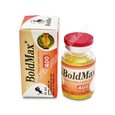 Anabolic दवा के लिए 10ml स्टेरॉयड शीशी लेबल लेबल मुद्रण सेवाएँ